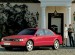 Audi-S8-old-1.jpg