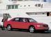 Audi-S8-old-2.jpg