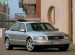 Audi-S8-old-6.jpg