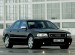 Audi-S8-old-10.jpg