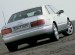 Audi-S8-old-14.jpg