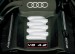 Audi-S8-old-18.jpg