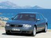 Audi-A8-old-1.jpg