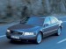 Audi-A8-old-2.jpg