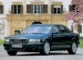 Audi-A8-old-9.jpg