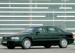 Audi-A8-old-11.jpg