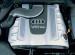 Audi-A8-old-15.jpg