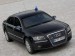 Audi A8 security 1.jpg